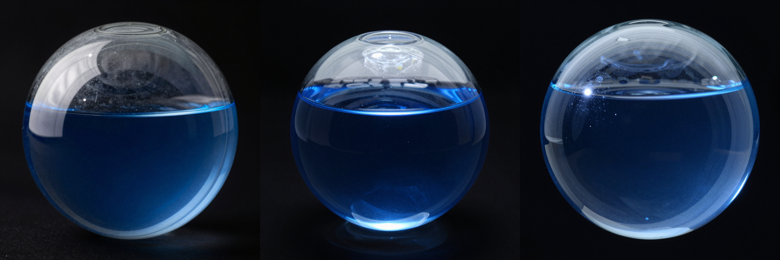 _bubbles.png