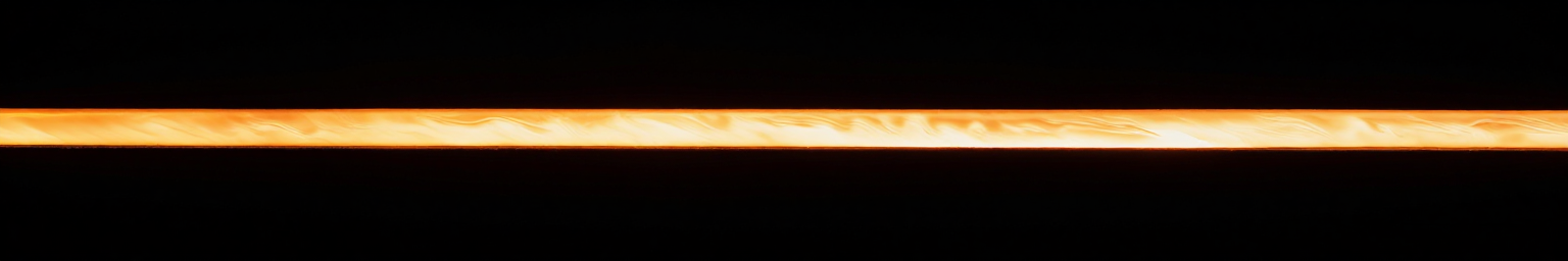 hud_bar_fill_s7301.png