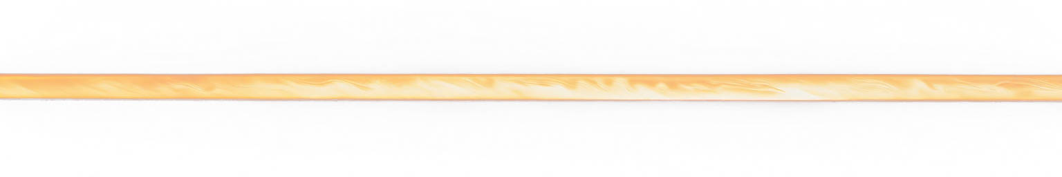 hud_bar_fill_s7301_rgba.png