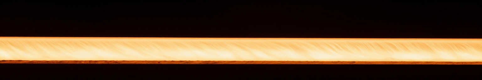 hud_bar_fill_s7302.png