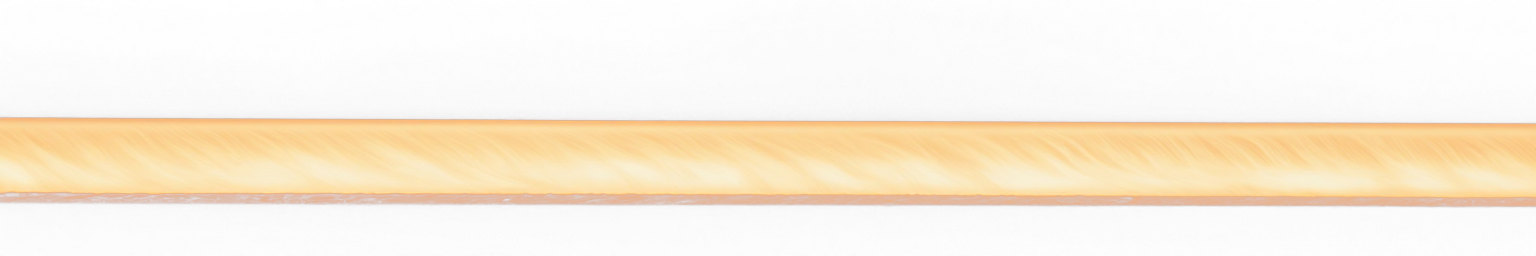 hud_bar_fill_s7302_rgba.png