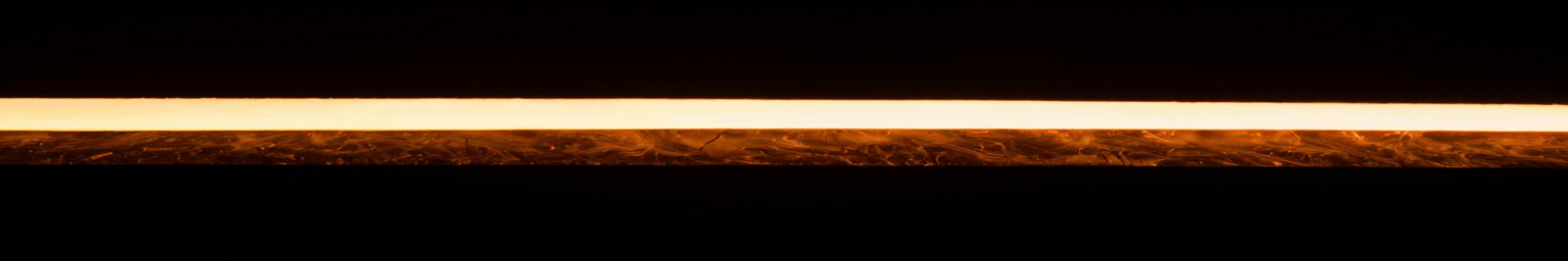 hud_bar_fill_s7303.png