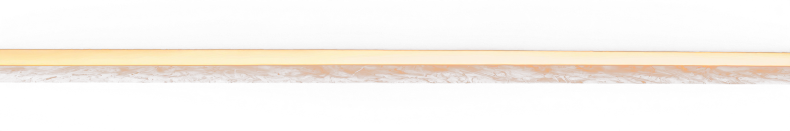 hud_bar_fill_s7303_rgba.png