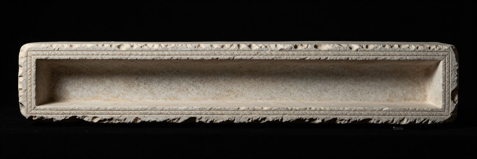 hud_bar_frame_s7201.png