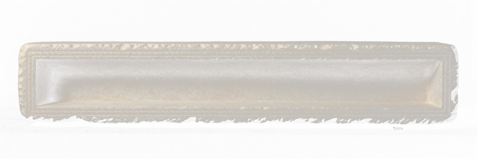 hud_bar_frame_s7201_rgba.png