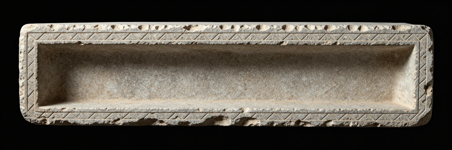hud_bar_frame_s7202.png