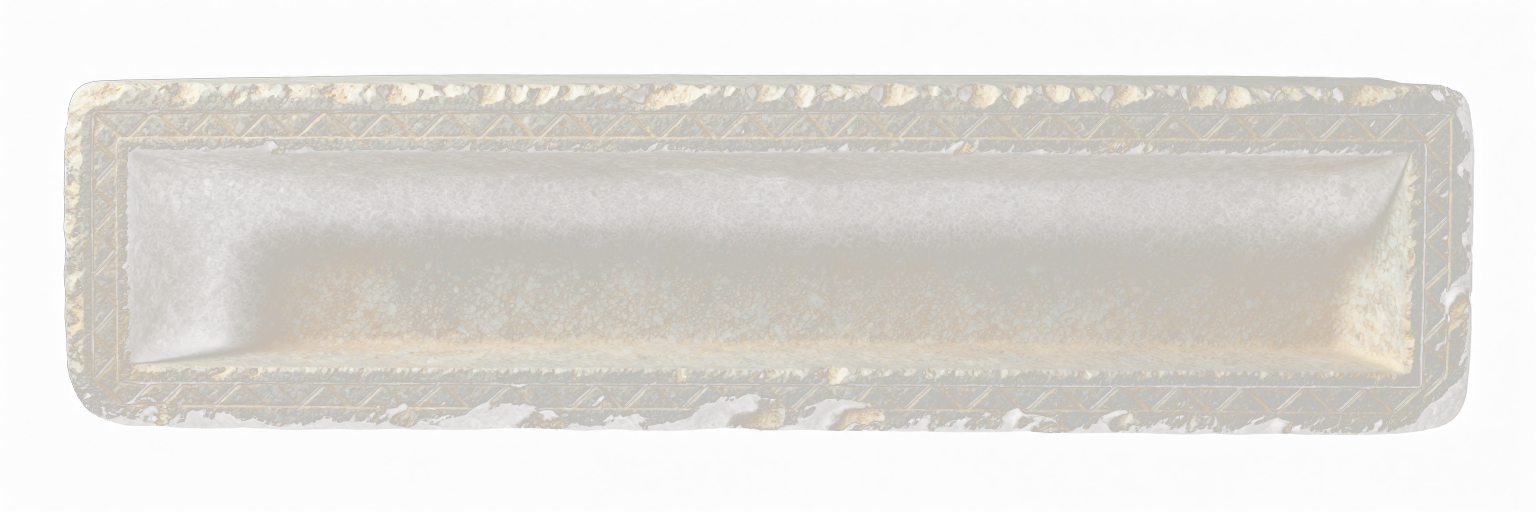 hud_bar_frame_s7202_rgba.png