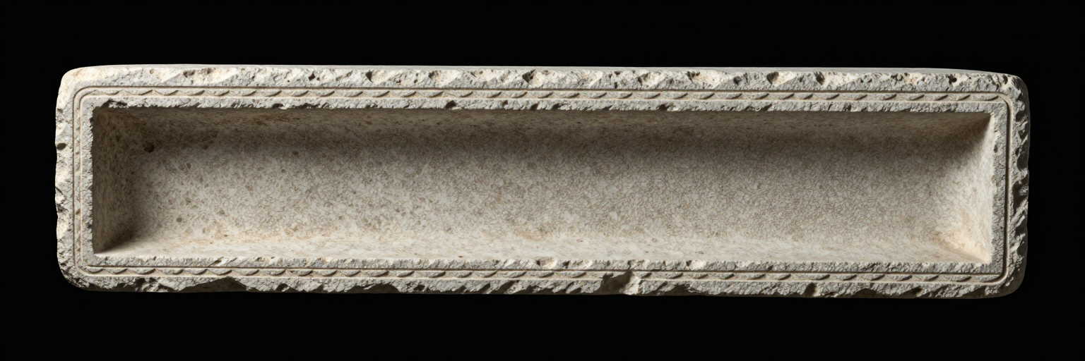 hud_bar_frame_s7203.png