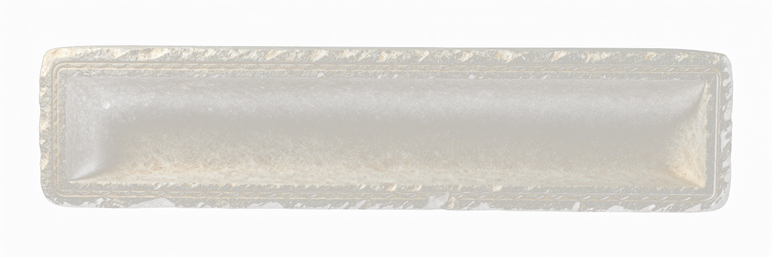 hud_bar_frame_s7203_rgba.png