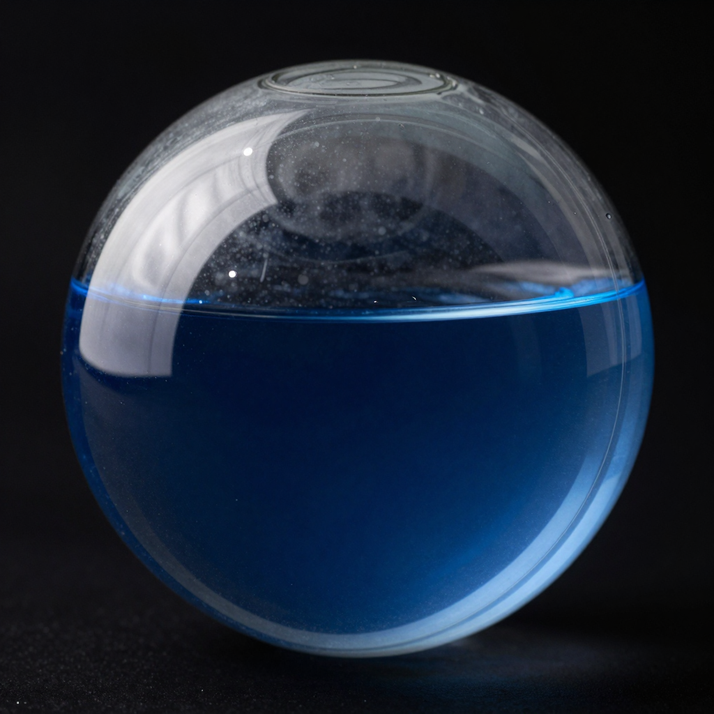 hud_vril_bubble_s7101.png