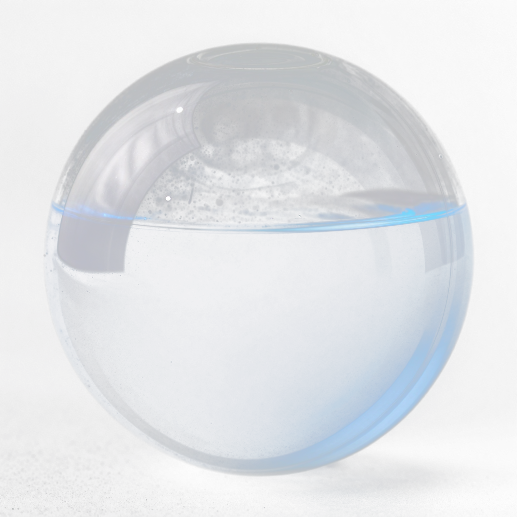 hud_vril_bubble_s7101_rgba.png