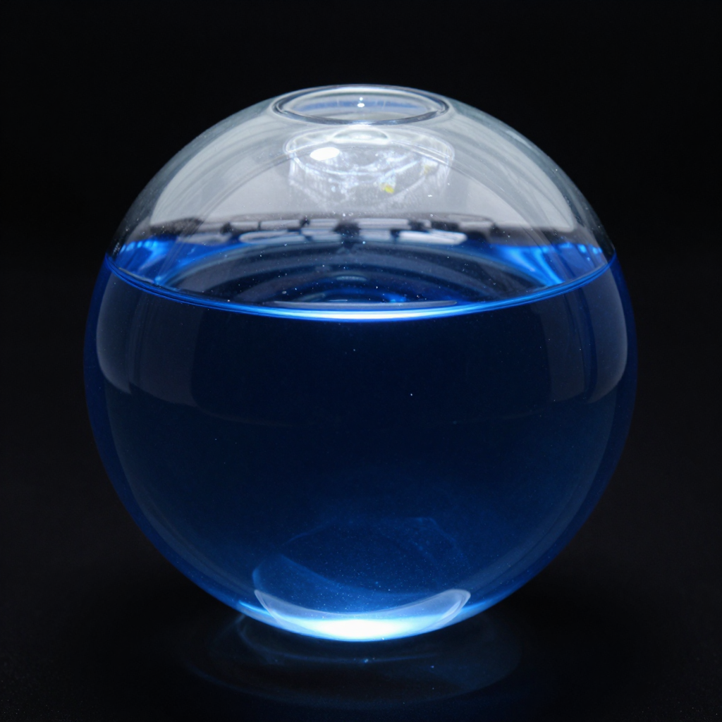 hud_vril_bubble_s7102.png