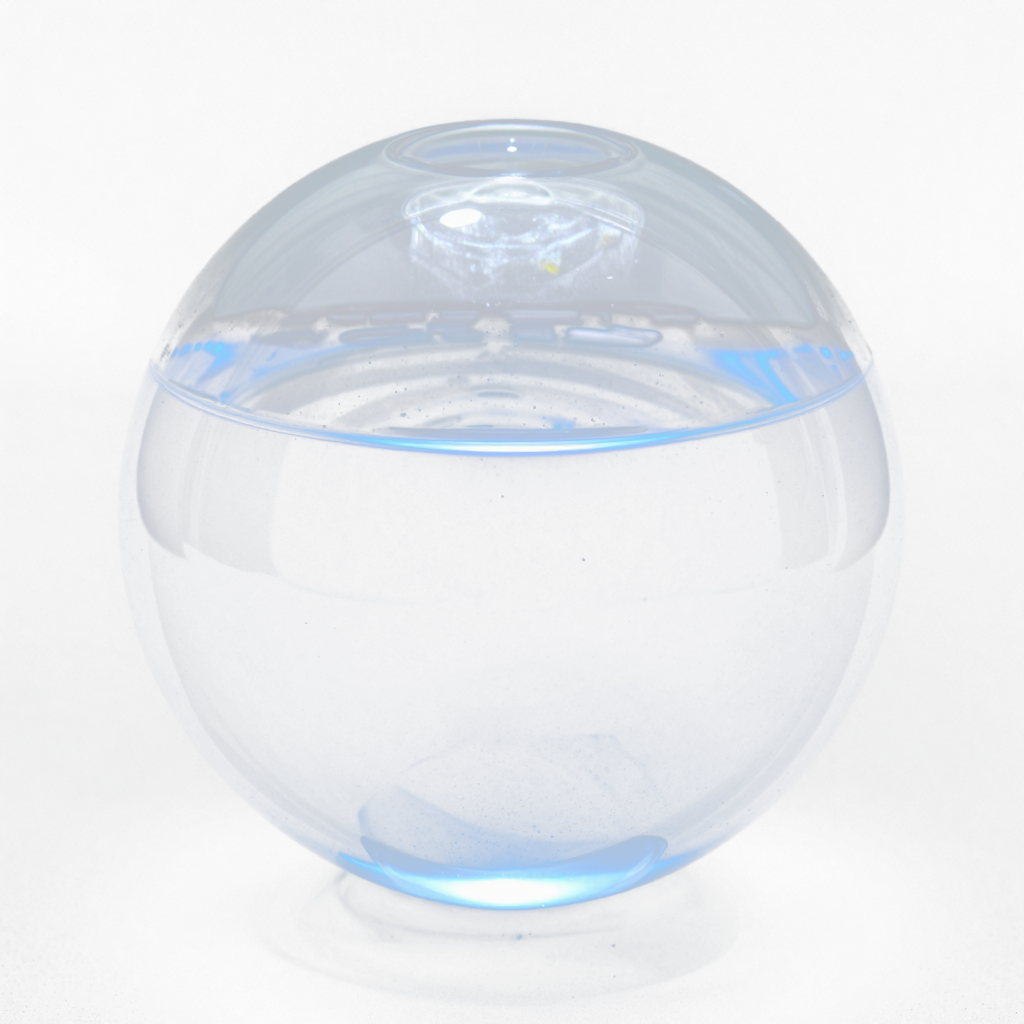 hud_vril_bubble_s7102_rgba.png