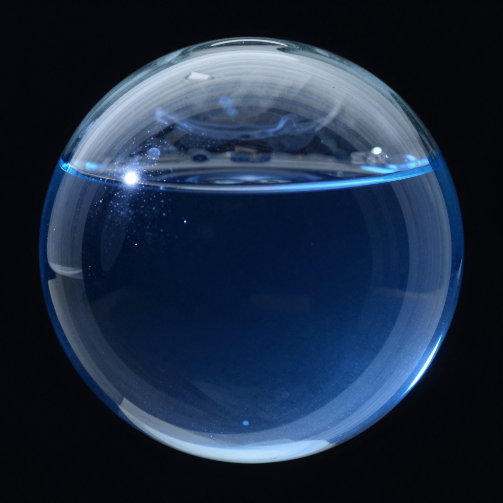 hud_vril_bubble_s7103.png