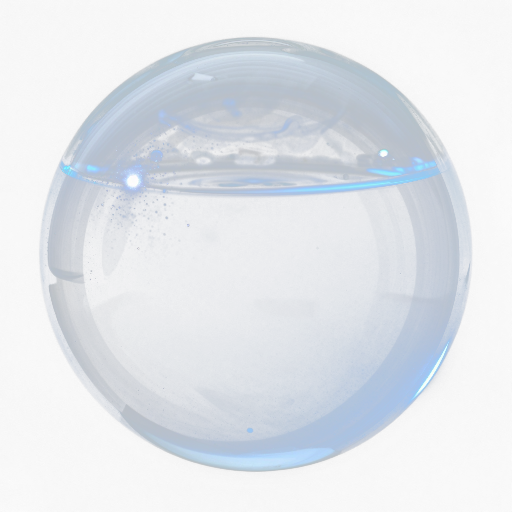 hud_vril_bubble_s7103_rgba.png