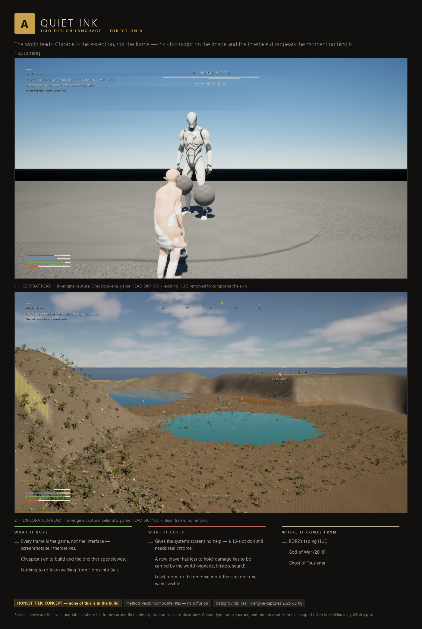 BRD_UI_001_A_QUIET_INK.png