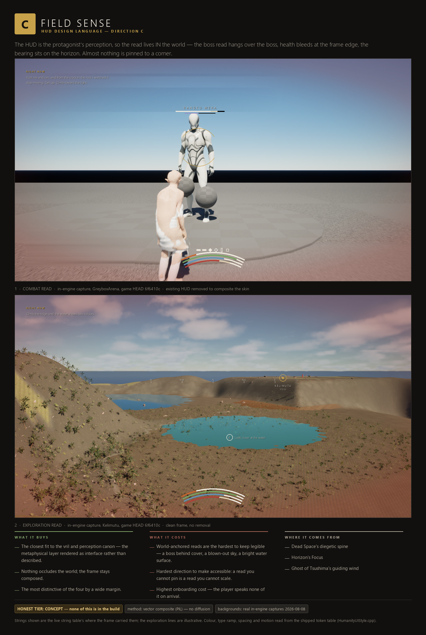 BRD_UI_001_C_FIELD_SENSE.png