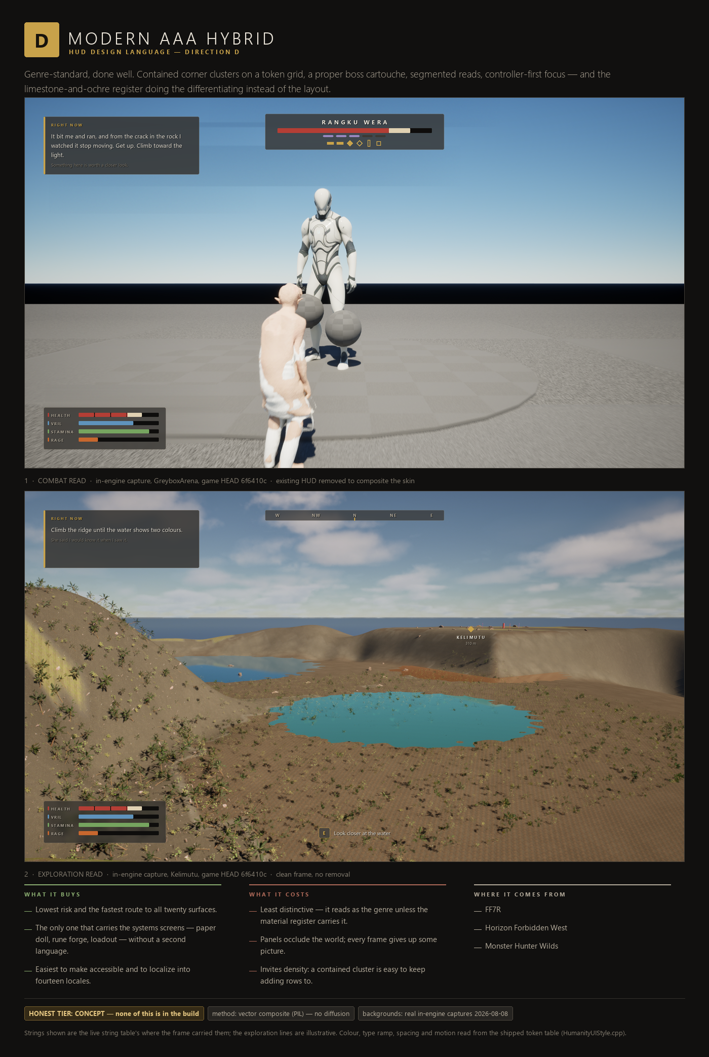 BRD_UI_001_D_MODERN_AAA_HYBRID.png