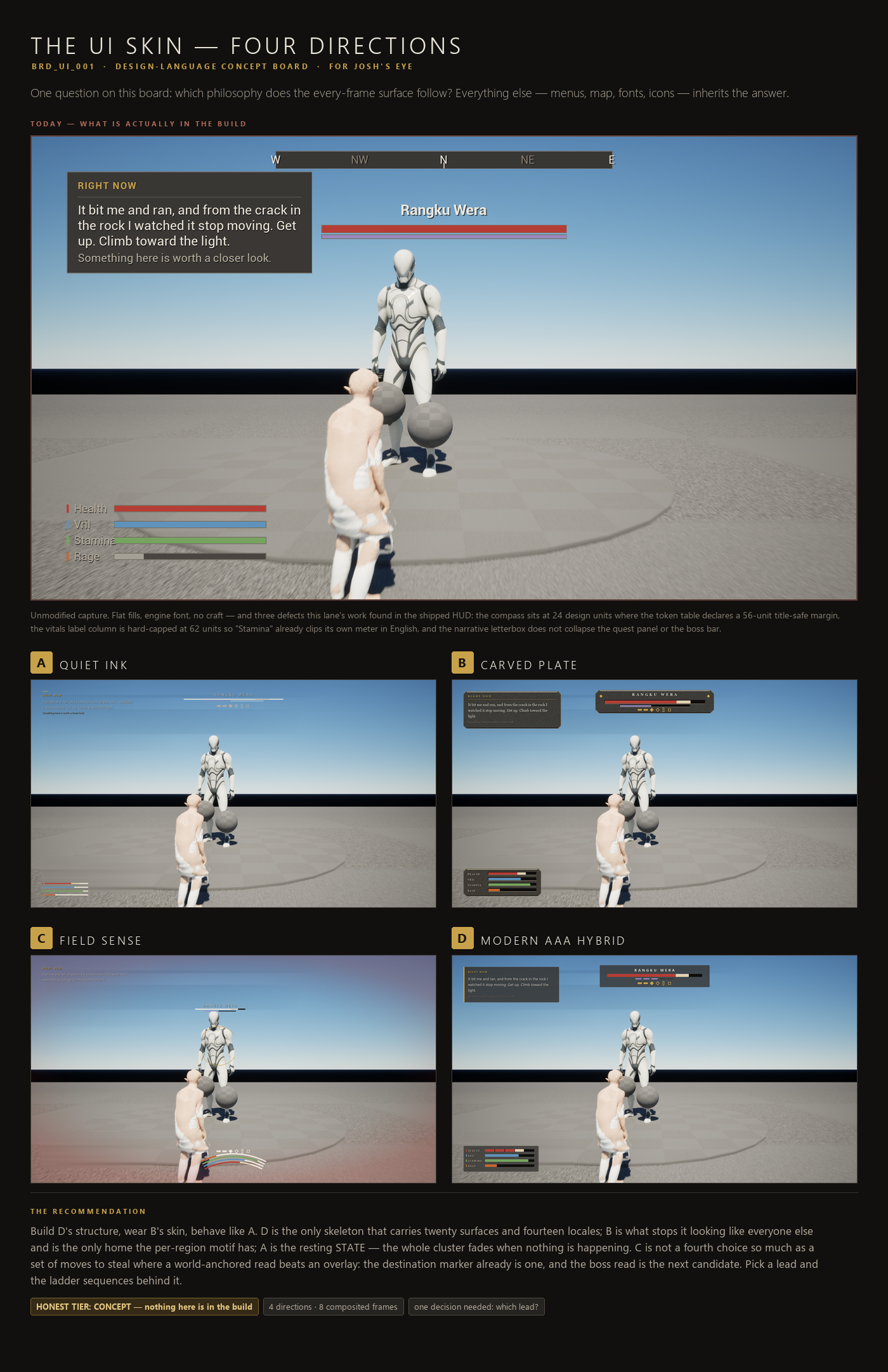 BRD_UI_001_INDEX.png