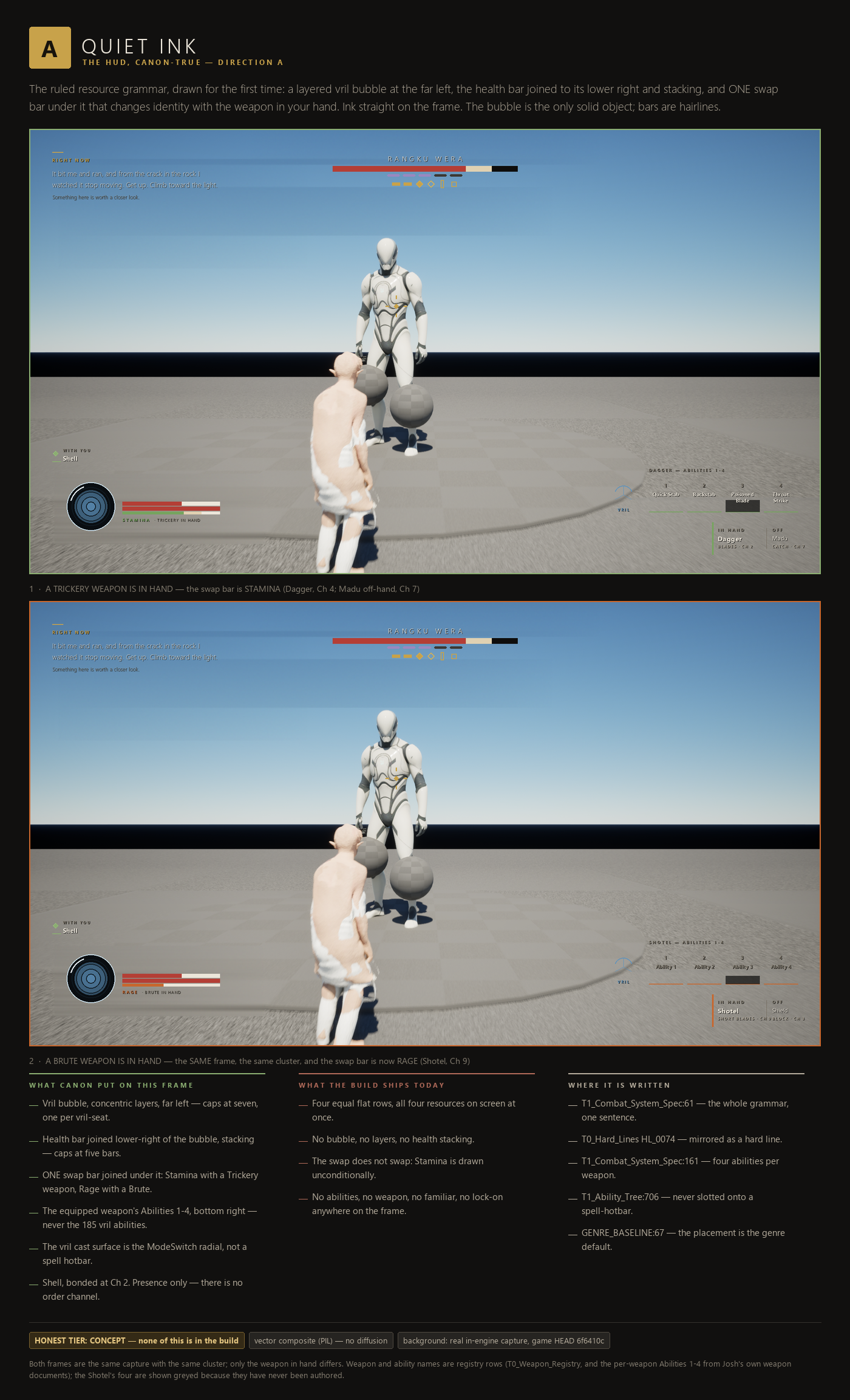 BRD_UI_002_HUD_A_QUIET_INK.png