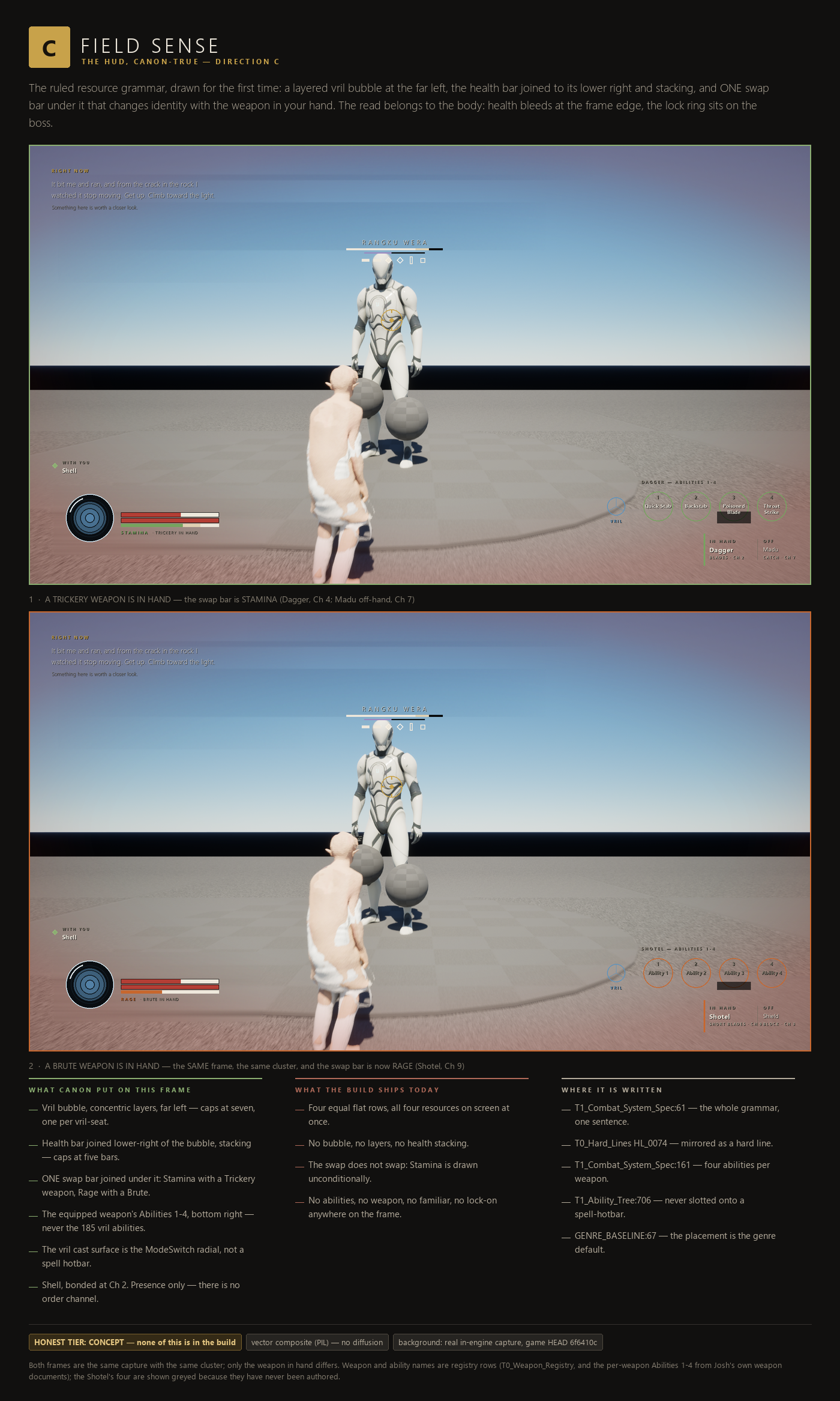 BRD_UI_002_HUD_C_FIELD_SENSE.png