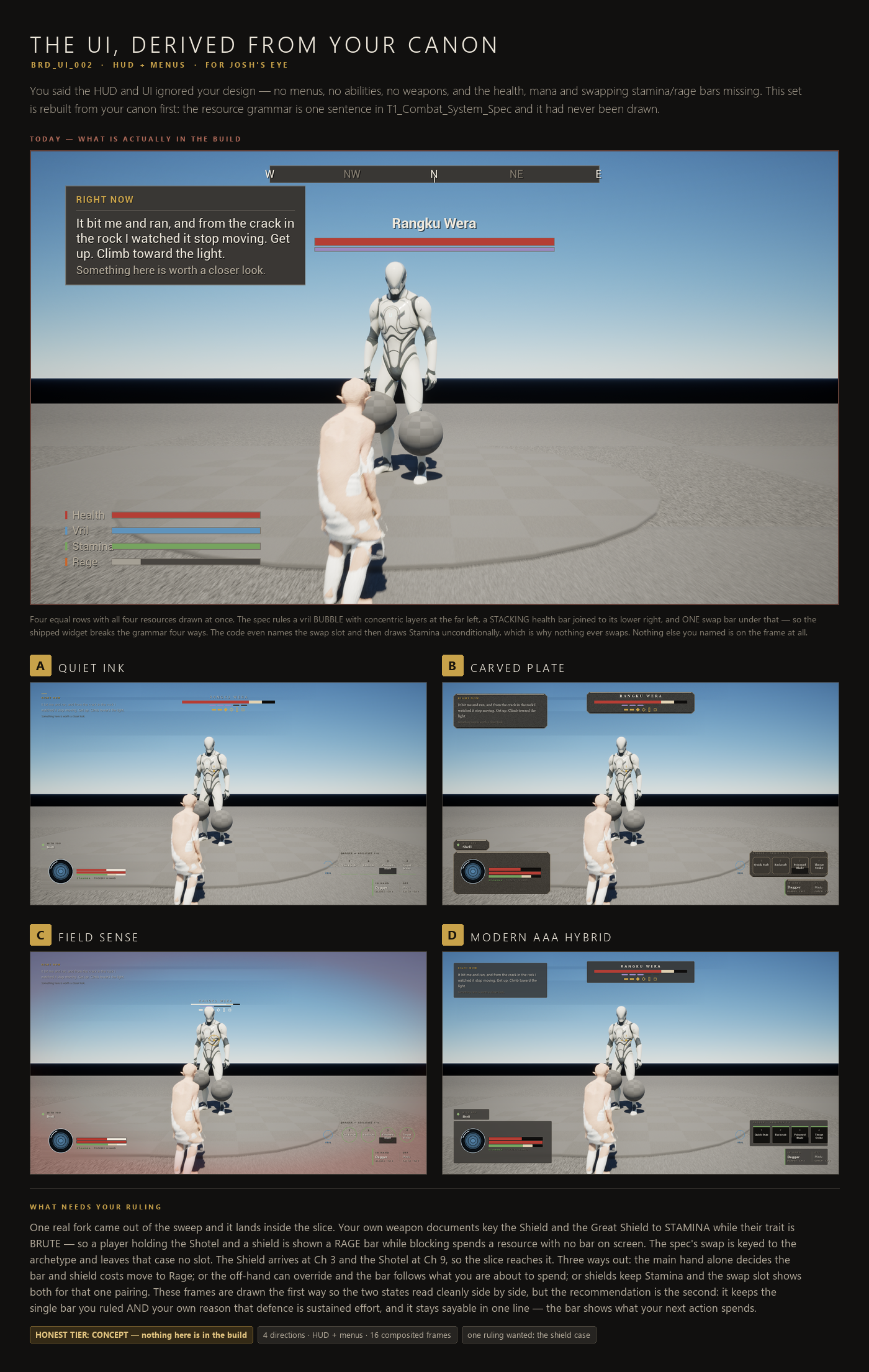 BRD_UI_002_INDEX.png