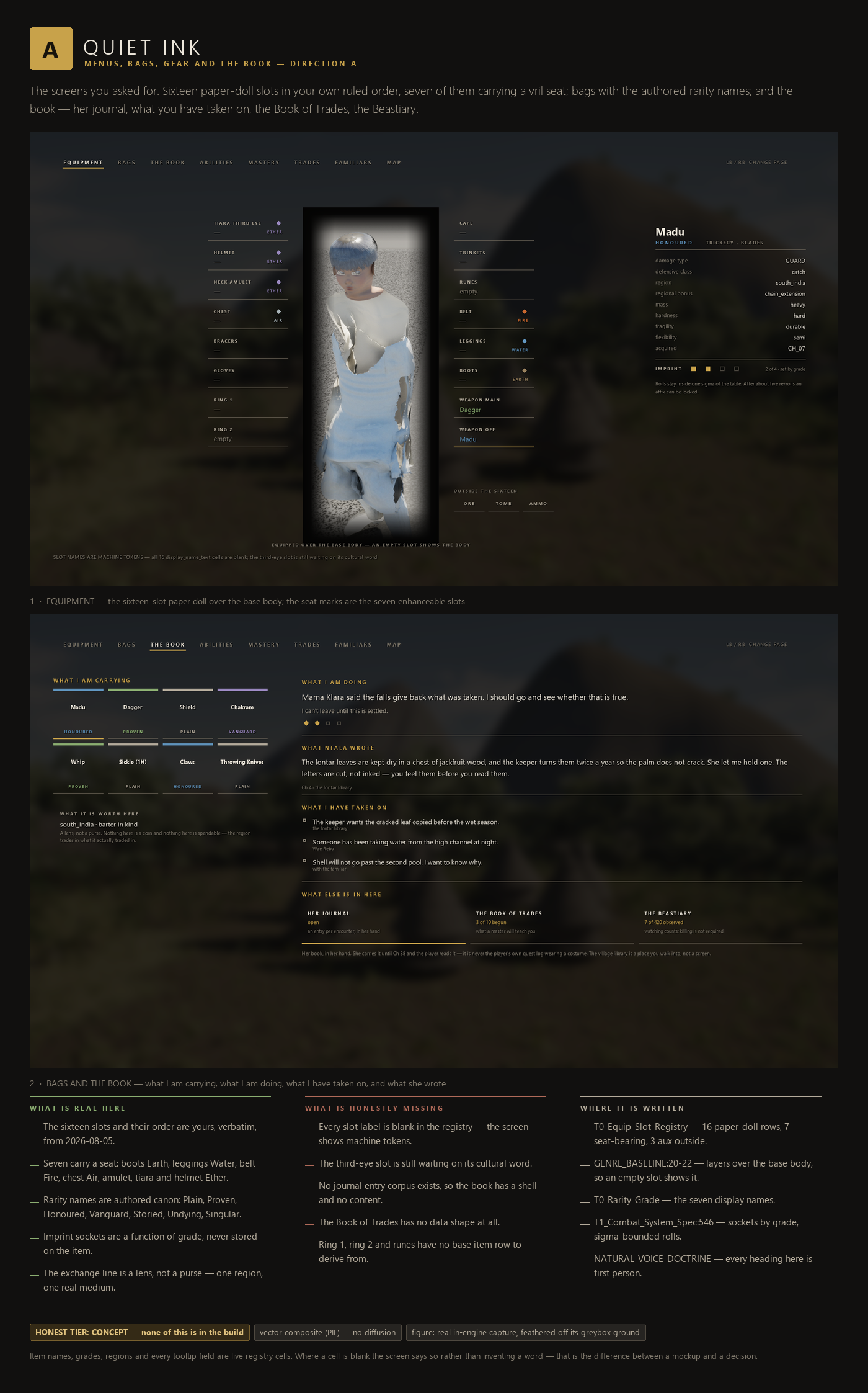 BRD_UI_002_MENUS_A_QUIET_INK.png