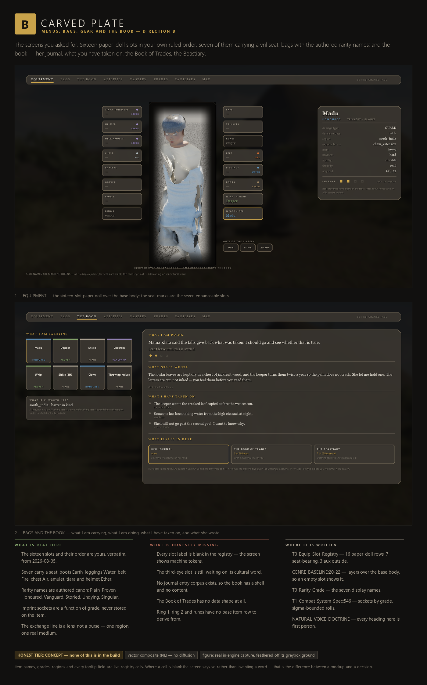 BRD_UI_002_MENUS_B_CARVED_PLATE.png