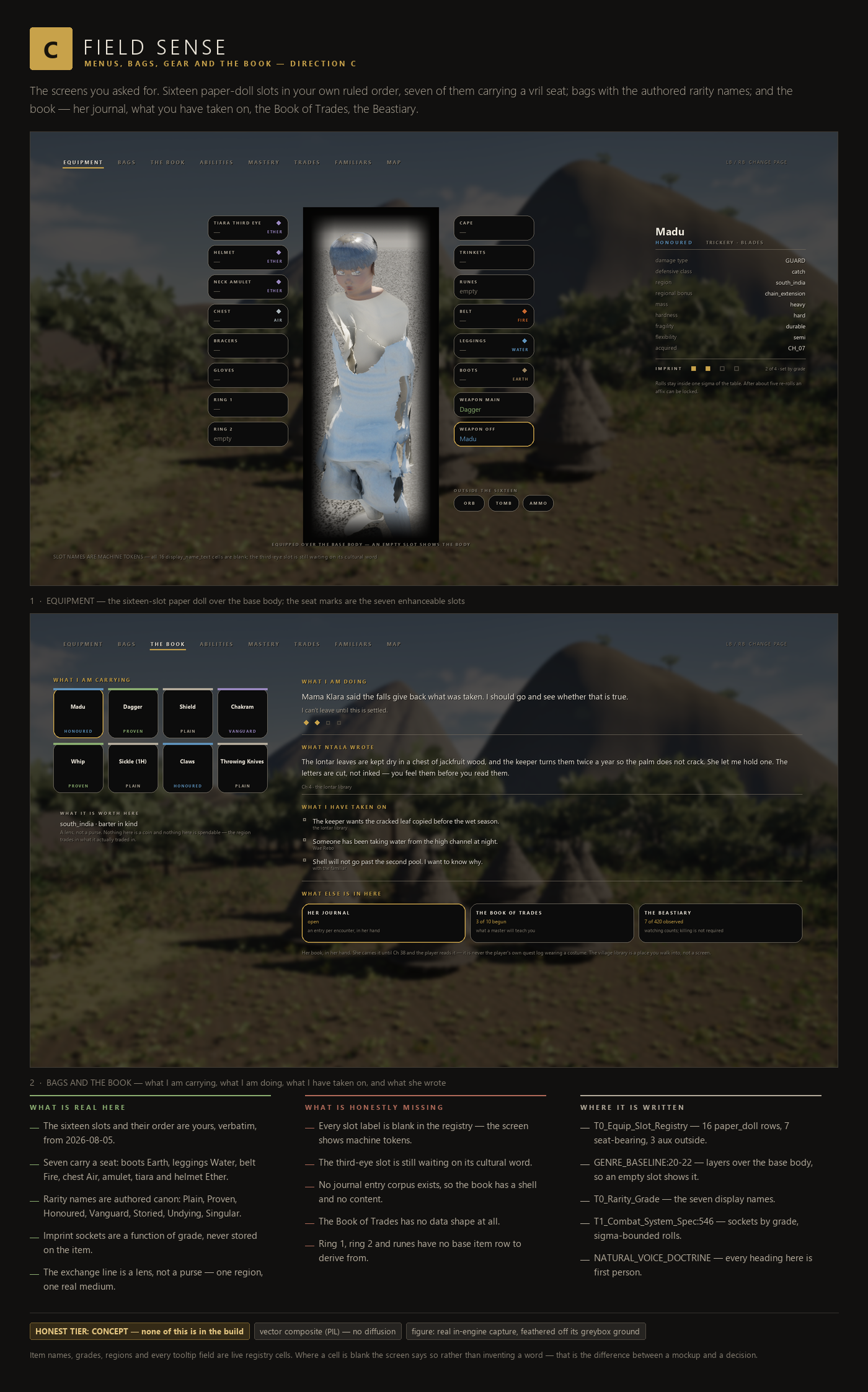 BRD_UI_002_MENUS_C_FIELD_SENSE.png