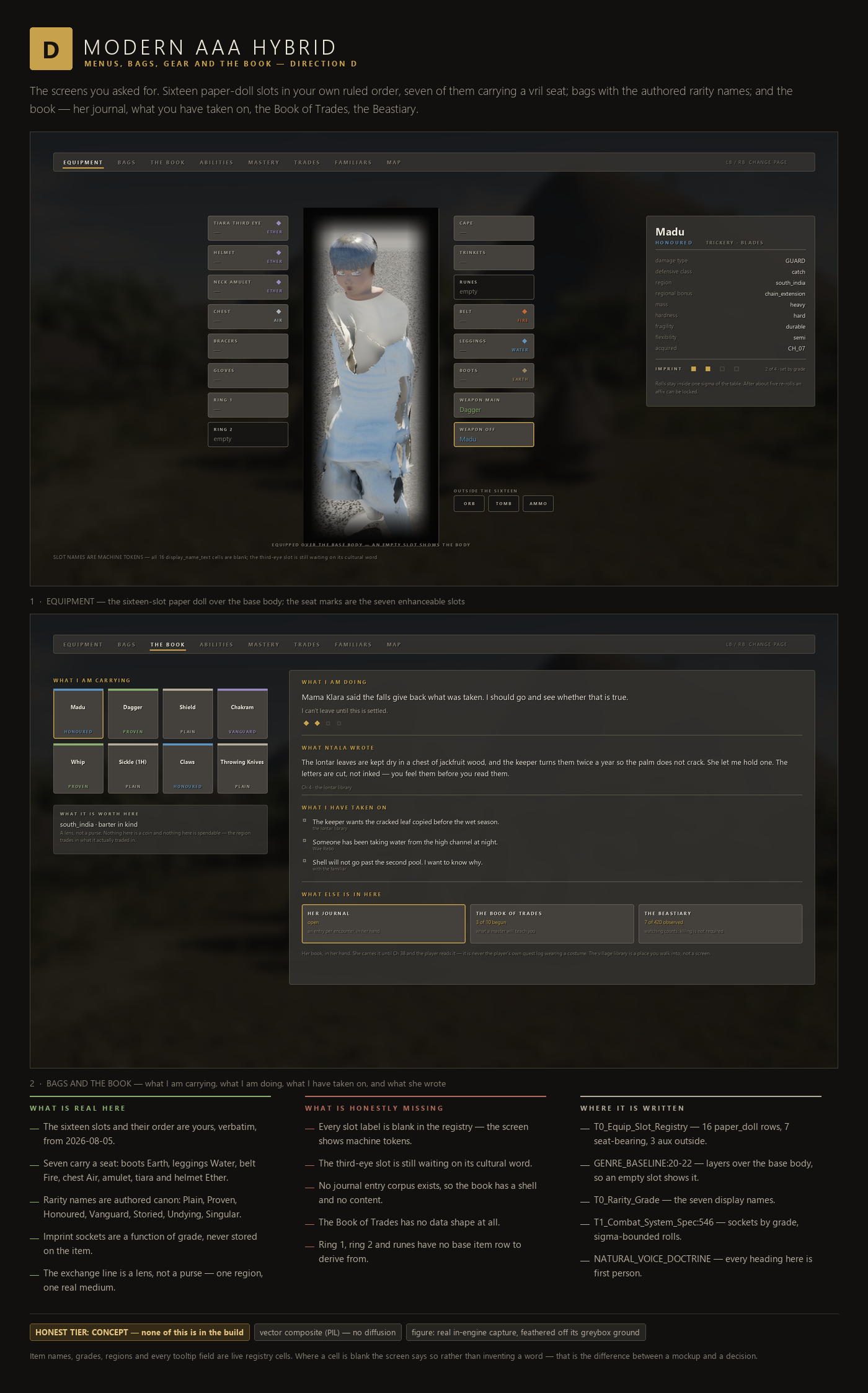 BRD_UI_002_MENUS_D_MODERN_AAA_HYBRID.png