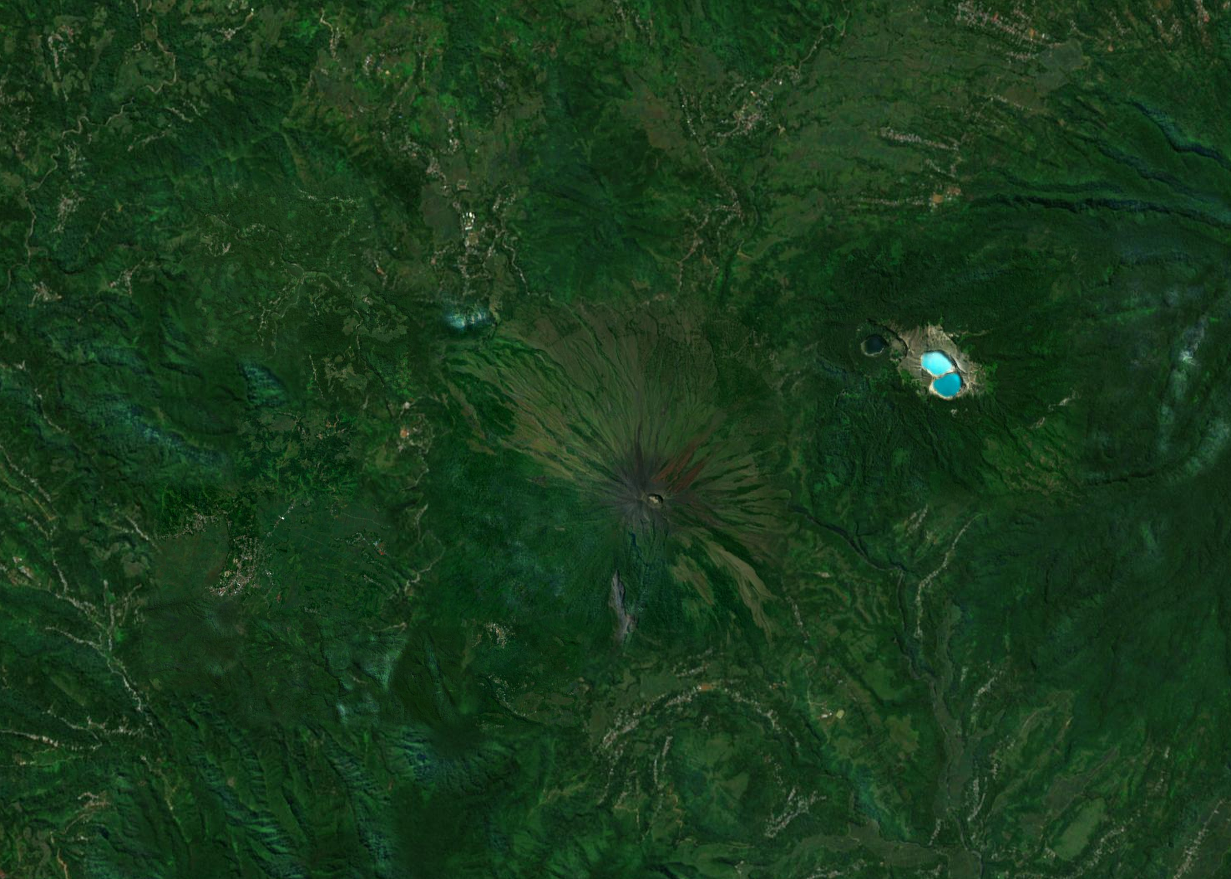 T_FloresIsland_MacroColor.png