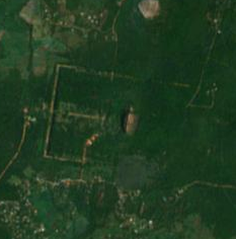 _check_sigiriya.png