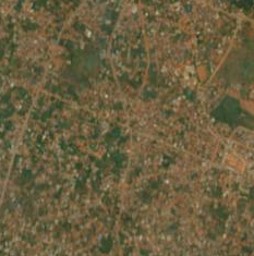 abomey_royal_court_s2cloudless_z14.png