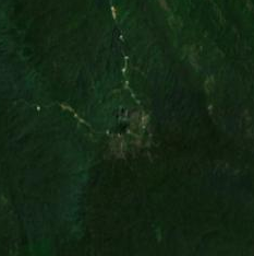 adams_peak_s2cloudless_z14.png