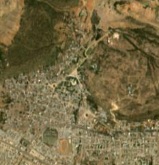 aksum_stele_fields_s2cloudless_z14.png