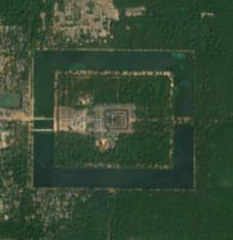 angkor_wat_s2cloudless_z14.png