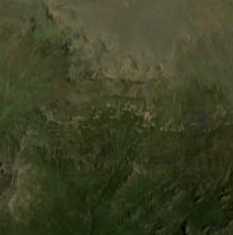 bale_mountains_astral_threshold_s2cloudless_z14.png