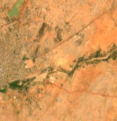 bandiagara_escarpment_s2cloudless_z14.png
