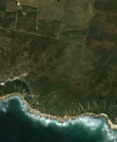 blombos_cave_s2cloudless_z14.png