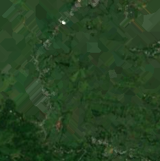 compang_lingko_fields_period_z14.png