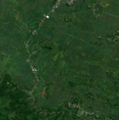 compang_lingko_fields_s2cloudless_z14.png