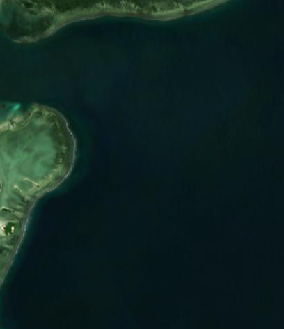 coral_reef_hazard_zones_s2cloudless_z14.png