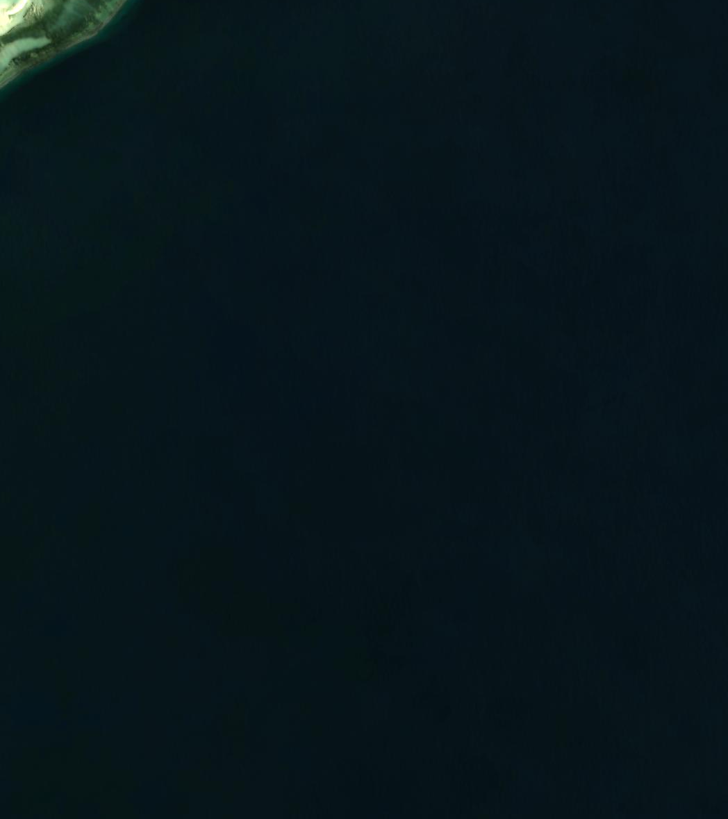 dhow_open_sea_s2cloudless_z14.png
