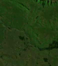 drakensberg_ukhahlamba_amphitheatre_s2cloudless_z14.png