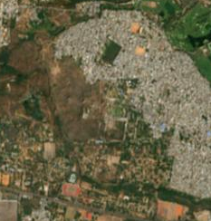 golconda_deccan_trade_node_s2cloudless_z14.png