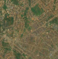ile_ife_bronze_city_s2cloudless_z14.png