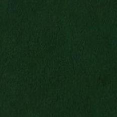 ituri_canopy_net_hunt_s2cloudless_z14.png