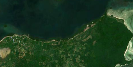 kilwa_kisiwani_s2cloudless_z14.png