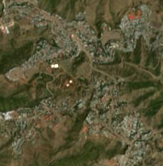 lalibela_rock_churches_s2cloudless_z14.png