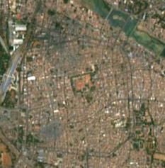 madurai_meenakshi_temple_city_s2cloudless_z14.png